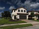 5309 Beckton Rd - Photo 1
