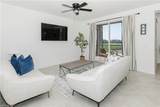 5583 Double Eagle Cir - Photo 10