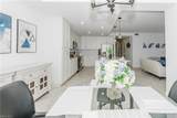 5583 Double Eagle Cir - Photo 15