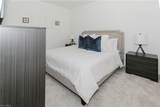 5583 Double Eagle Cir - Photo 18