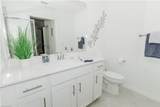 5583 Double Eagle Cir - Photo 19