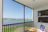 5583 Double Eagle Cir - Photo 2