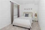 5583 Double Eagle Cir - Photo 20