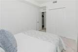 5583 Double Eagle Cir - Photo 21