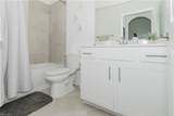 5583 Double Eagle Cir - Photo 22