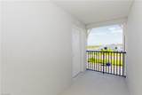 5583 Double Eagle Cir - Photo 24