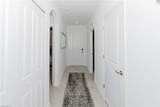 5583 Double Eagle Cir - Photo 7