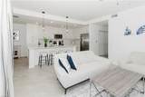 5583 Double Eagle Cir - Photo 9