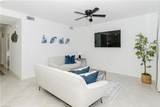 5583 Double Eagle Cir - Photo 11