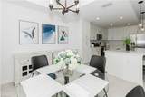 5583 Double Eagle Cir - Photo 14