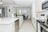 5583 Double Eagle Cir - Photo 4
