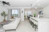 5583 Double Eagle Cir - Photo 8