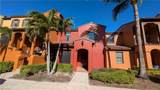9055 Capistrano St - Photo 1