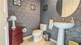 9055 Capistrano St - Photo 10