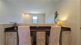 9055 Capistrano St - Photo 11