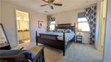 9055 Capistrano St - Photo 12