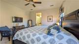 9055 Capistrano St - Photo 13