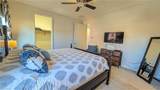 9055 Capistrano St - Photo 14