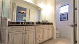 9055 Capistrano St - Photo 15