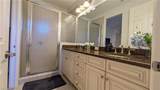 9055 Capistrano St - Photo 16