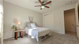 9055 Capistrano St - Photo 18