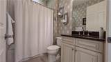 9055 Capistrano St - Photo 19