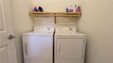 9055 Capistrano St - Photo 20