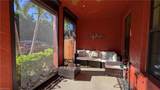 9055 Capistrano St - Photo 21