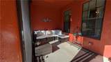 9055 Capistrano St - Photo 22