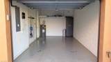 9055 Capistrano St - Photo 23