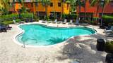 9055 Capistrano St - Photo 26