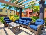 9055 Capistrano St - Photo 29