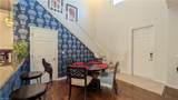 9055 Capistrano St - Photo 3