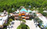 9055 Capistrano St - Photo 30