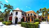 9055 Capistrano St - Photo 36