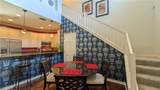 9055 Capistrano St - Photo 4