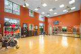 9055 Capistrano St - Photo 40