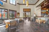 9055 Capistrano St - Photo 41