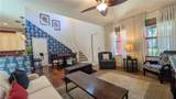 9055 Capistrano St - Photo 5
