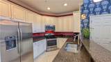 9055 Capistrano St - Photo 6