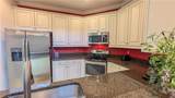 9055 Capistrano St - Photo 7