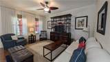 9055 Capistrano St - Photo 8