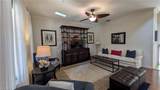 9055 Capistrano St - Photo 9