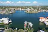 BS# 26 4090 Gulf Shore Blvd - Photo 7