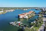 BS# 26 4090 Gulf Shore Blvd - Photo 8