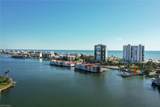 BS# 26 4090 Gulf Shore Blvd - Photo 9