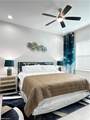 7135 Cayo Coco Ln - Photo 12