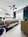 7135 Cayo Coco Ln - Photo 13