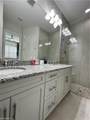 7135 Cayo Coco Ln - Photo 14