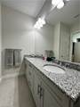 7135 Cayo Coco Ln - Photo 16